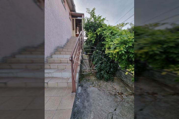 Samostojeća kuća, Prodaja, Rijeka, Zapad Samostojeća kuća, Prodaja, Rijeka, Zapad