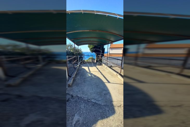 Stan u zgradi, Prodaja, Cres, Martinšćica Stan u zgradi, Prodaja, Cres, Martinšćica