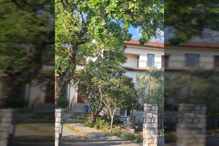 Samostojeća kuća, Prodaja, Rijeka, Zapad Samostojeća kuća, Prodaja, Rijeka, Zapad