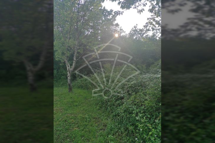 Građevinsko zemljište, Prodaja, Kastav, Brnčići Građevinsko zemljište, Prodaja, Kastav, Brnčići