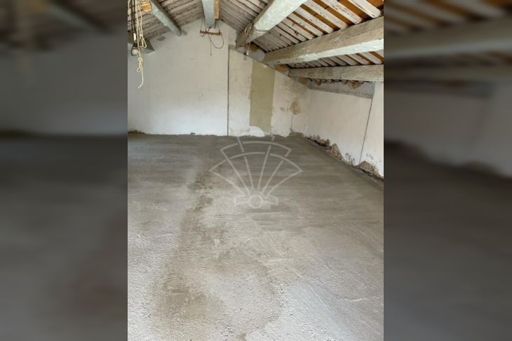 Kuća u nizu, Prodaja, Mali Lošinj, Mali Lošinj Kuća u nizu, Prodaja, Mali Lošinj, Mali Lošinj