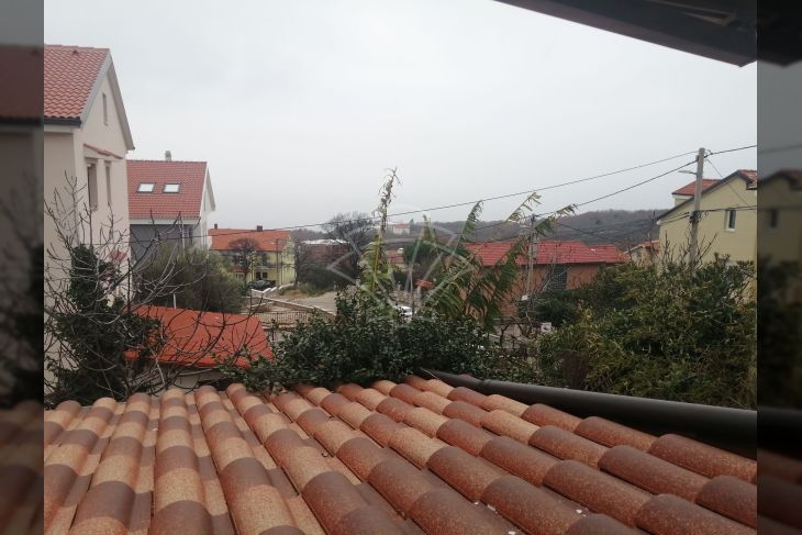 Samostojeća kuća, Prodaja, Kostrena, Doričići Samostojeća kuća, Prodaja, Kostrena, Doričići