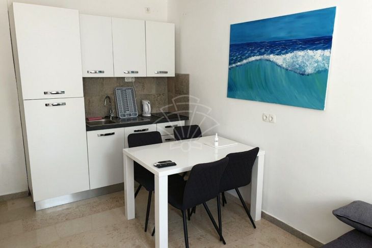 Vila, Prodaja, Raša, Drenje Vila, Prodaja, Raša, Drenje