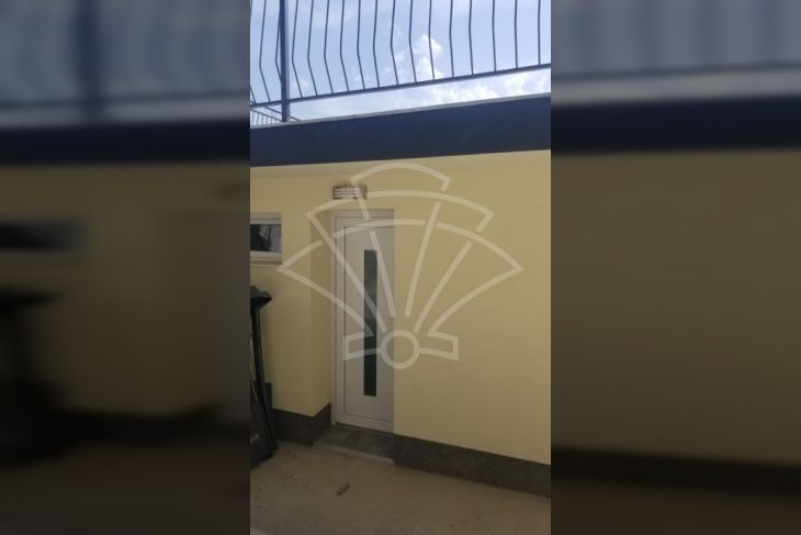 Dvojna kuća, Prodaja, Rijeka, Sjever Dvojna kuća, Prodaja, Rijeka, Sjever