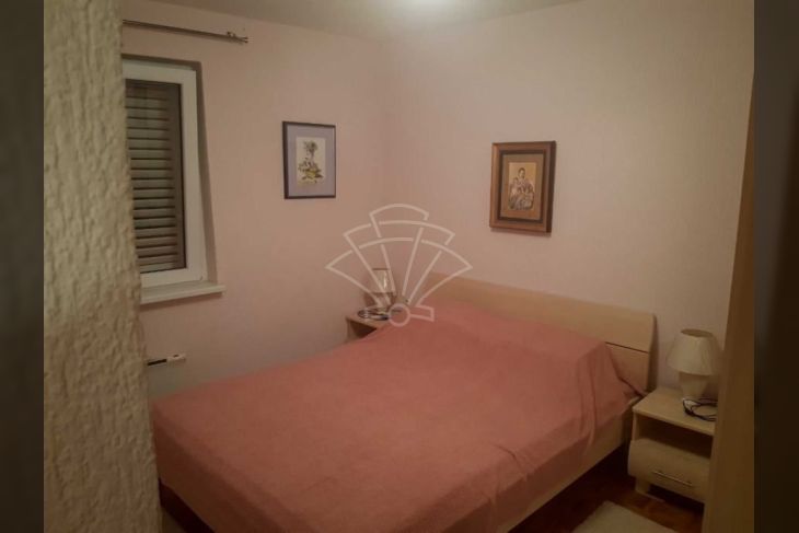 Dvojna kuća, Prodaja, Crikvenica, Crikvenica Dvojna kuća, Prodaja, Crikvenica, Crikvenica