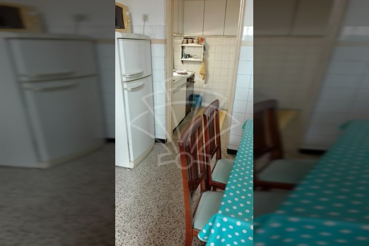 Stan u kući, Najam, Rijeka, Istok Stan u kući, Najam, Rijeka, Istok