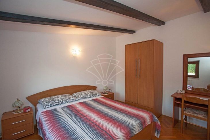 Vila, Prodaja, Medulin, Banjole Vila, Prodaja, Medulin, Banjole