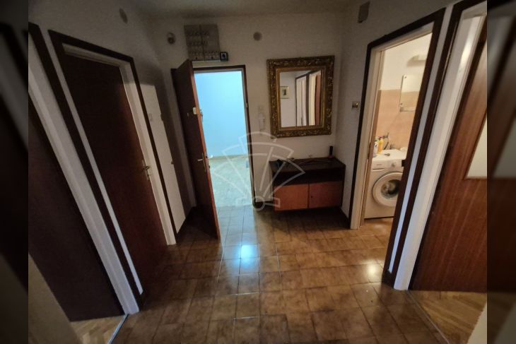 Stan u zgradi, Prodaja, Crikvenica, Crikvenica Stan u zgradi, Prodaja, Crikvenica, Crikvenica