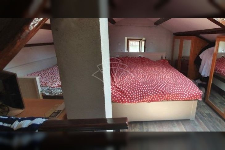 Samostojeća kuća, Prodaja, Kršan, Kršan Samostojeća kuća, Prodaja, Kršan, Kršan