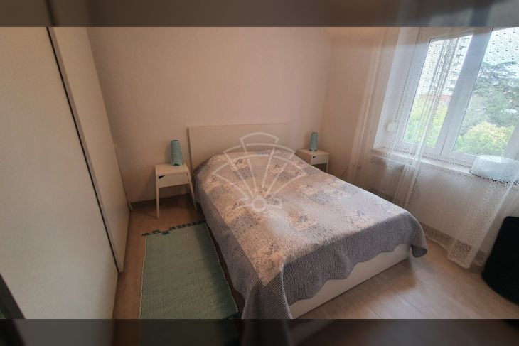 Stan u kući, Prodaja, Rijeka, Zapad Stan u kući, Prodaja, Rijeka, Zapad