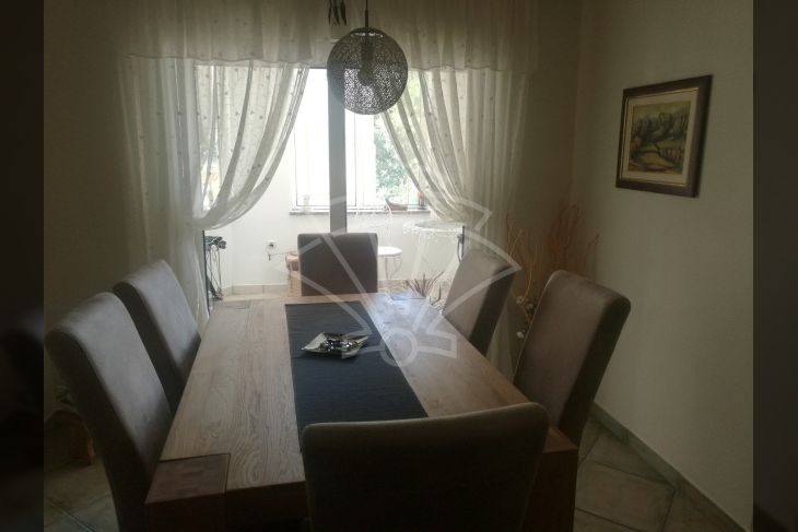 Stan u kući, Prodaja, Rijeka, Istok Stan u kući, Prodaja, Rijeka, Istok