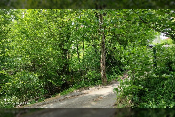 Građevinsko zemljište, Prodaja, Fužine, Fužine Građevinsko zemljište, Prodaja, Fužine, Fužine