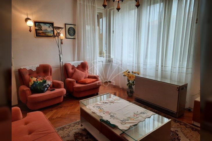 Dvojna kuća, Prodaja, Rijeka, Sjever Dvojna kuća, Prodaja, Rijeka, Sjever