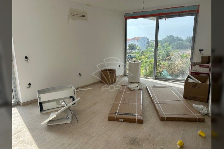 Stan u zgradi, Prodaja, Medulin, Medulin