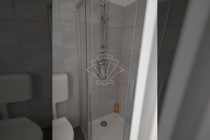 Stan u kući, Prodaja, Čavle, Mavrinci Stan u kući, Prodaja, Čavle, Mavrinci