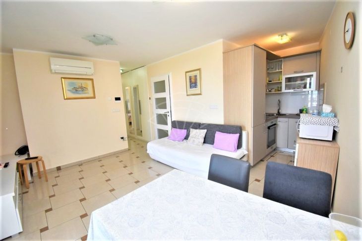 Stan u zgradi, Prodaja, Opatija, Opatija Stan u zgradi, Prodaja, Opatija, Opatija