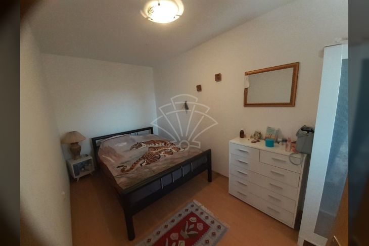 Kuća u nizu, Prodaja, Crikvenica, Dramalj Kuća u nizu, Prodaja, Crikvenica, Dramalj