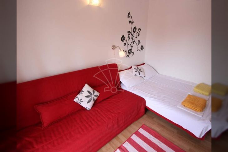 Apartman na moru, Prodaja, Crikvenica, Crikvenica Apartman na moru, Prodaja, Crikvenica, Crikvenica