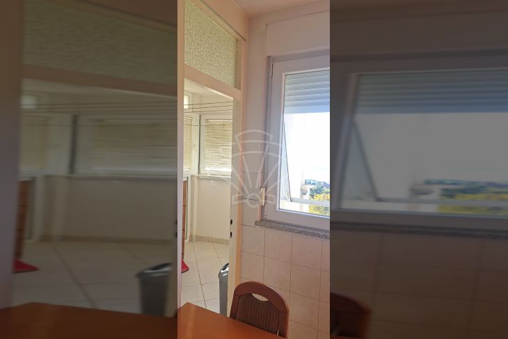 Stan u zgradi, Prodaja, Rijeka, Rijeka Stan u zgradi, Prodaja, Rijeka, Rijeka