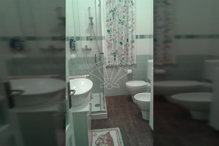 Stan u zgradi, Prodaja, Rijeka, Sjever Stan u zgradi, Prodaja, Rijeka, Sjever