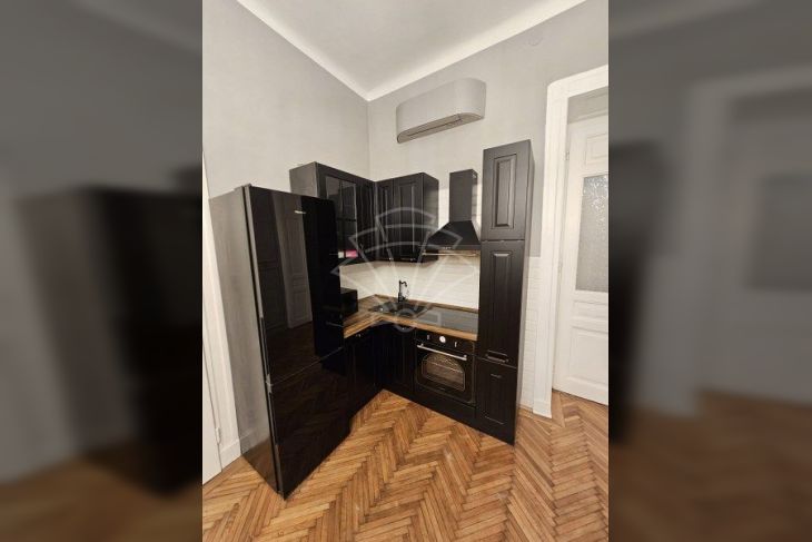 Stan u zgradi, Najam, Rijeka, Centar Stan u zgradi, Najam, Rijeka, Centar