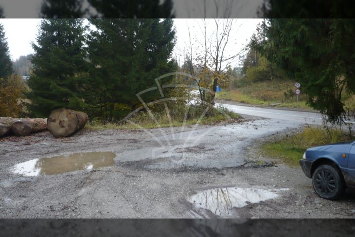 Građevinsko zemljište, Prodaja, Ravna gora, Ravna Gora Građevinsko zemljište, Prodaja, Ravna gora, Ravna Gora