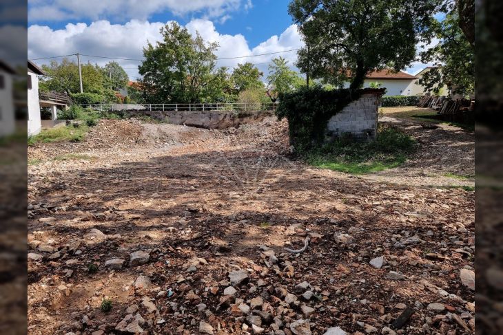 Građevinsko zemljište, Prodaja, Čavle, Čavle