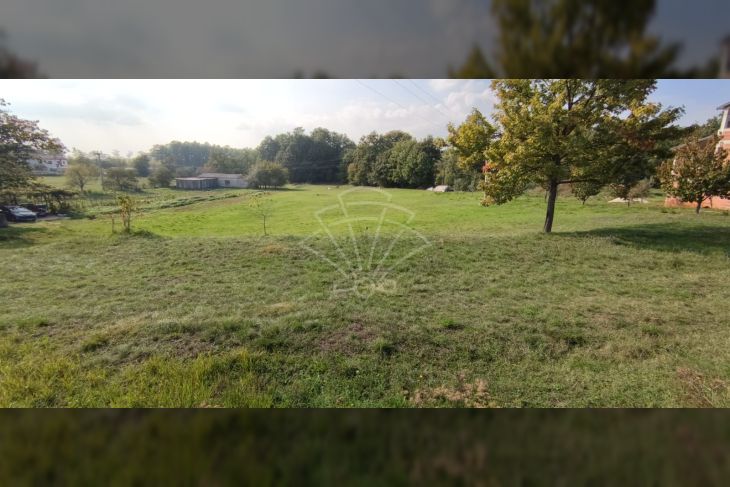 Građevinsko zemljište, Prodaja, Barban, Barban Građevinsko zemljište, Prodaja, Barban, Barban