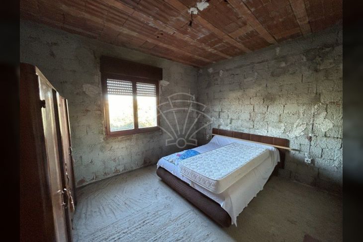 Samostojeća kuća, Prodaja, Vodnjan, Galižana Samostojeća kuća, Prodaja, Vodnjan, Galižana
