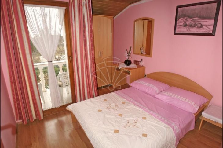 Samostojeća kuća, Prodaja, Rovinj, Rovinj Samostojeća kuća, Prodaja, Rovinj, Rovinj