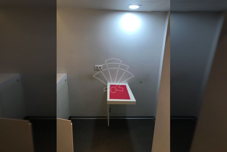 Ured, Prodaja, Rijeka, Centar