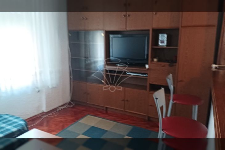 Stan u kući, Prodaja, Crikvenica, Crikvenica