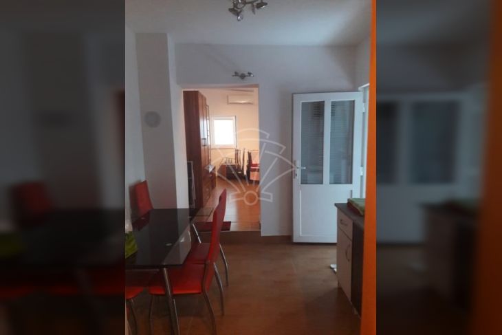 Stan u zgradi, Prodaja, Crikvenica, Crikvenica Stan u zgradi, Prodaja, Crikvenica, Crikvenica