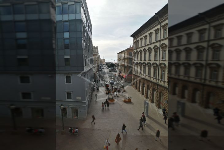 Stan u zgradi, Prodaja, Rijeka, Centar Stan u zgradi, Prodaja, Rijeka, Centar