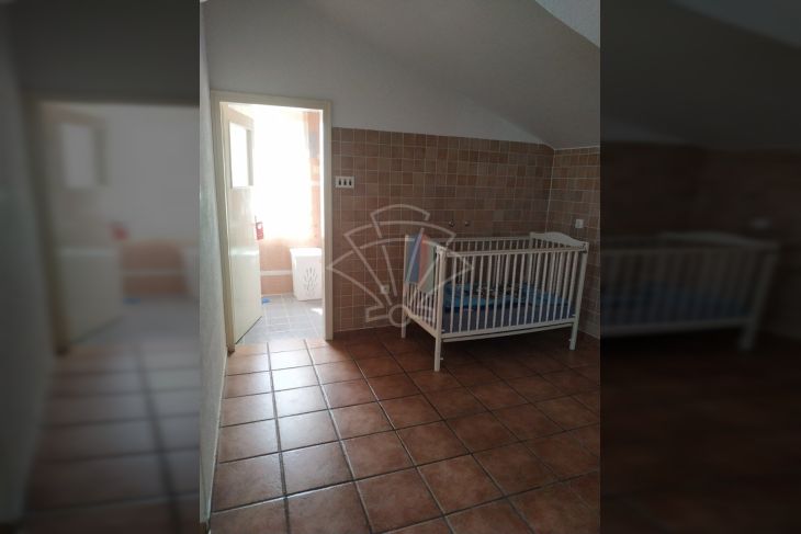 Dvojna kuća, Prodaja, Vodnjan, Galižana Dvojna kuća, Prodaja, Vodnjan, Galižana