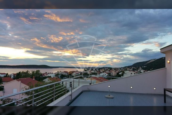 Samostojeća kuća, Prodaja, Rab, Barbat na Rabu Samostojeća kuća, Prodaja, Rab, Barbat na Rabu