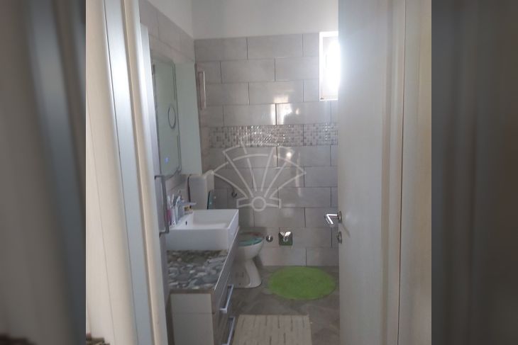 Apartmanska kuća, Prodaja, Viškovo, Marinići Apartmanska kuća, Prodaja, Viškovo, Marinići