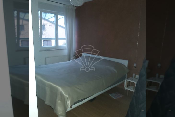 Stan u zgradi, Prodaja, Rijeka, Zapad Stan u zgradi, Prodaja, Rijeka, Zapad
