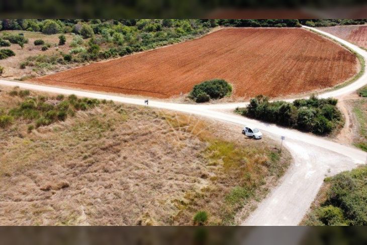Građevinsko turističko, Prodaja, Medulin, Medulin Građevinsko turističko, Prodaja, Medulin, Medulin