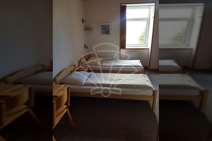 Hostel, Prodaja, Fužine, Fužine Hostel, Prodaja, Fužine, Fužine