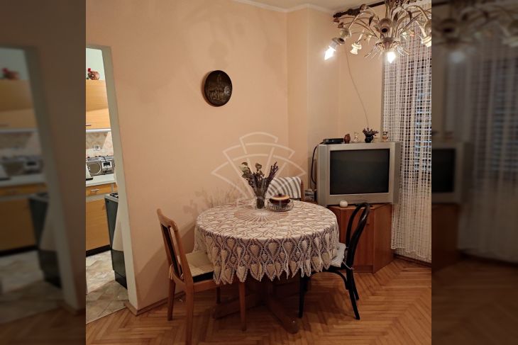 Samostojeća kuća, Prodaja, Fužine, Belo Selo Samostojeća kuća, Prodaja, Fužine, Belo Selo
