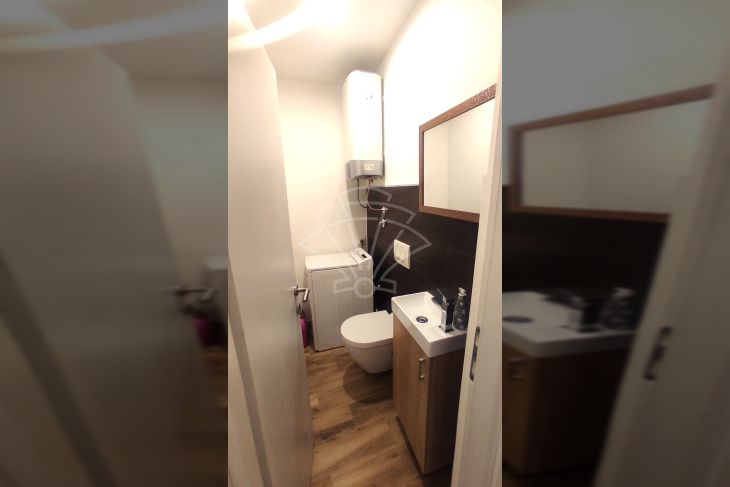 Kuća u nizu, Prodaja, Pazin, Kaštel Kuća u nizu, Prodaja, Pazin, Kaštel