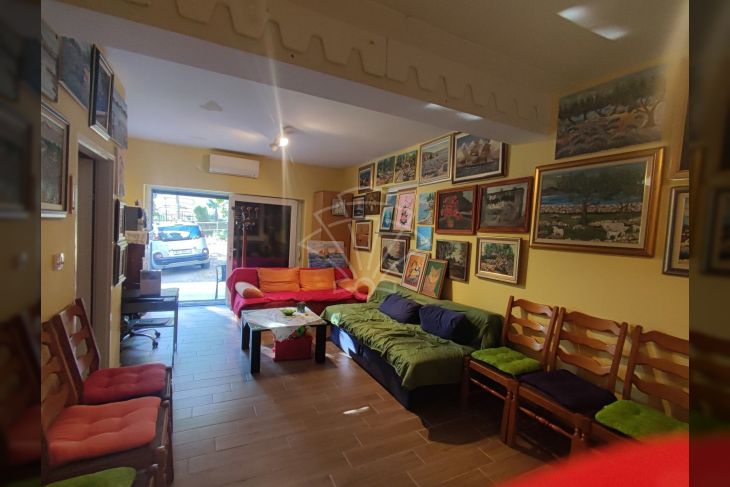Samostojeća kuća, Prodaja, Rijeka, Zapad Samostojeća kuća, Prodaja, Rijeka, Zapad