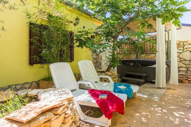 Kuća prizemnica, Prodaja, Vodnjan, Peroj Kuća prizemnica, Prodaja, Vodnjan, Peroj