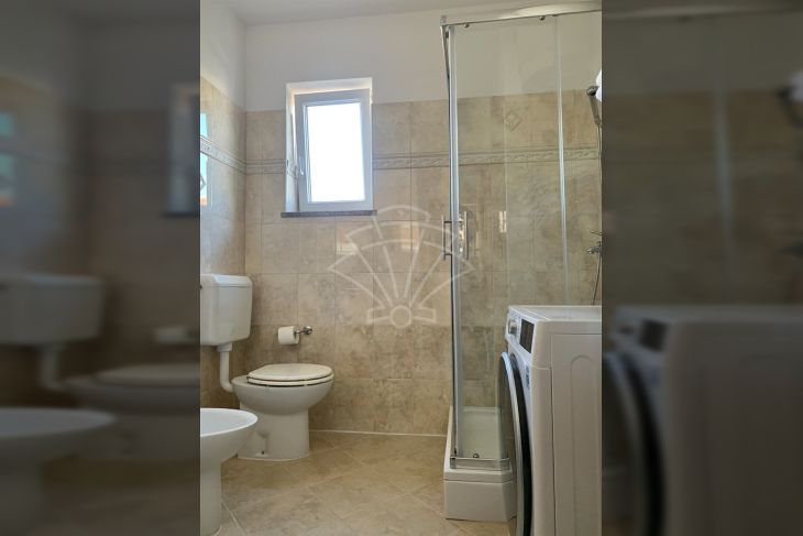 Stan u zgradi, Prodaja, Rovinj, Rovinj Stan u zgradi, Prodaja, Rovinj, Rovinj