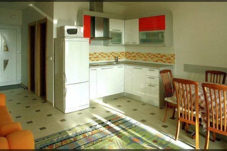 Apartman, Prodaja, Rab, Barbat na Rabu Apartman, Prodaja, Rab, Barbat na Rabu