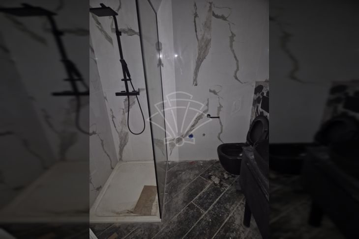 Ured, Najam, Rijeka, Centar