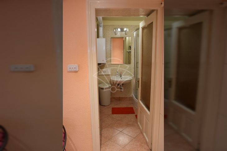 Stan u zgradi, Prodaja, Rijeka, Centar Stan u zgradi, Prodaja, Rijeka, Centar