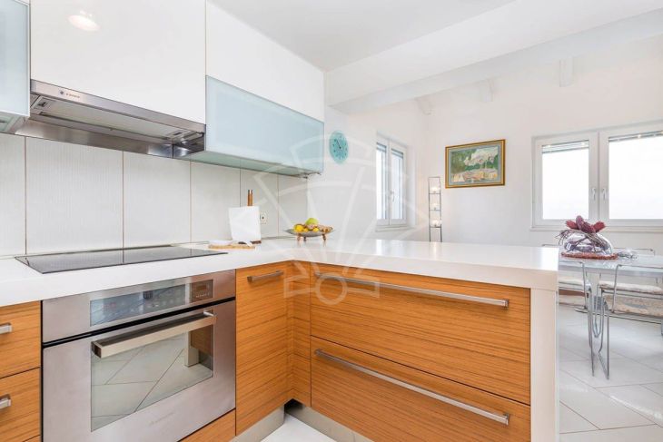 Vila, Prodaja, Opatija, Opatija Vila, Prodaja, Opatija, Opatija