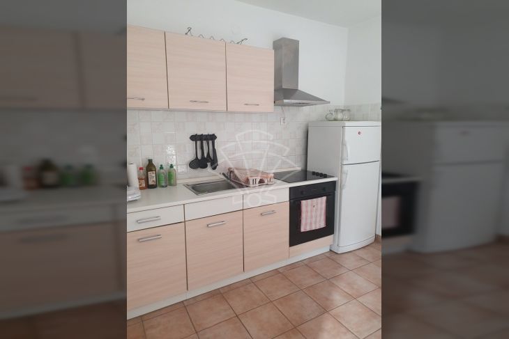 Stan višeetažni, Prodaja, Crikvenica, Jadranovo Stan višeetažni, Prodaja, Crikvenica, Jadranovo